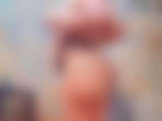 Jade-Roxx's Live Sex Cam Show