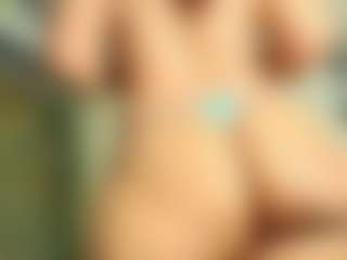 Jade-Roxx's Live Sex Cam Show