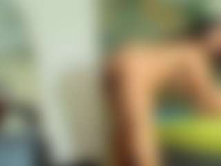 Jade-Roxx's Live Sex Cam Show