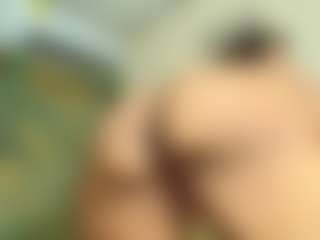 Jade-Roxx's Live Sex Cam Show