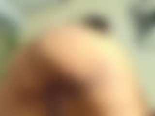 Jade-Roxx's Live Sex Cam Show
