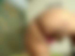Jade-Roxx's Live Sex Cam Show
