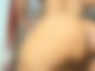 Live cam show with Jade-Roxx - College Big Tits on Free Soda