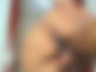 Jade-Roxx's Live Sex Cam Show