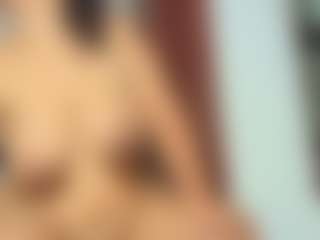 Jade-Roxx's Live Sex Cam Show