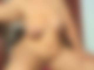 Jade-Roxx's Live Sex Cam Show