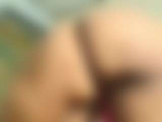 Jade-Roxx's Live Sex Cam Show