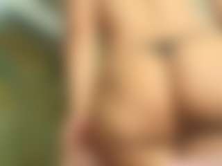 Jade-Roxx's Live Sex Cam Show