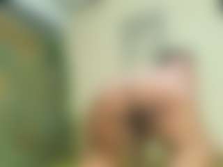 Jade-Roxx's Live Sex Cam Show