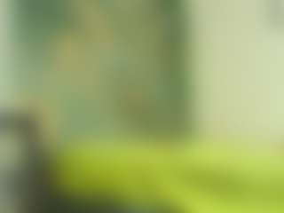 Jade-Roxx's Live Sex Cam Show