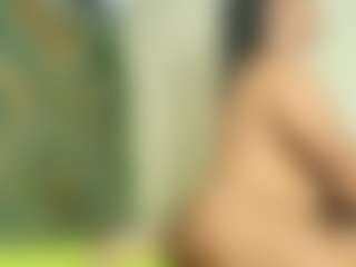 Live cam show with Jade-Roxx - Control on Dare Cams