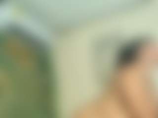 Jade-Roxx's Live Sex Cam Show