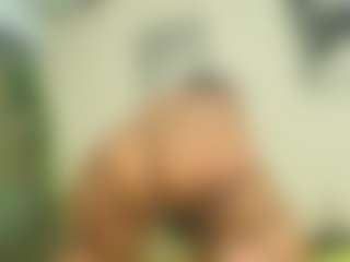 Jade-Roxx's Live Sex Cam Show