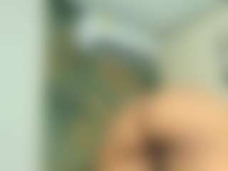 Live cam show with Jade-Roxx - Lush Mature on Dare Cams