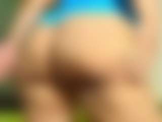 Jade-Roxx's Live Sex Cam Show