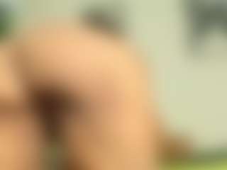 Jade-Roxx's Live Sex Cam Show