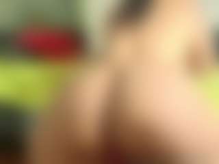 Jade-Roxx's Live Sex Cam Show