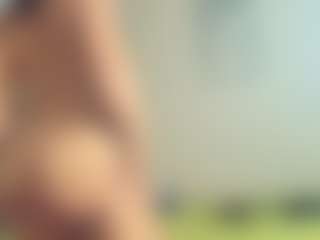 Jade-Roxx's Live Sex Cam Show