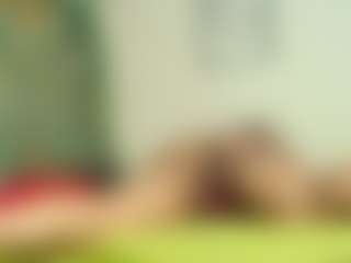 Jade-Roxx's Live Sex Cam Show