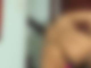 Jade-Roxx's Live Sex Cam Show