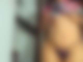 Live cam show with Jade-Roxx - Ebony on Strip Flash - Live Sex Shows | colombia