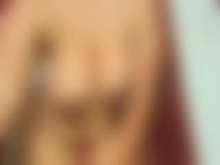 Jade-Roxx's Live Sex Cam Show