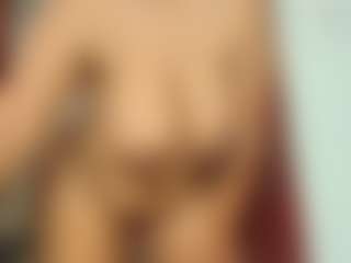 Live cam show with Jade-Roxx - Ebony on Cam Slut | colombia