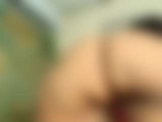 Jade-Roxx's Live Sex Cam Show