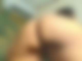 Live cam show with Jade-Roxx - BBW on Free Soda