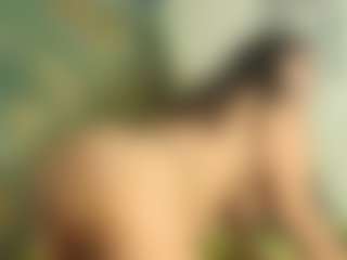 Live cam show with Jade-Roxx - Striptease Young Adult on luckytryst.com