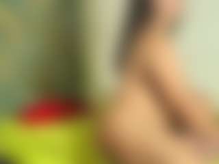 Jade-Roxx's Live Sex Cam Show