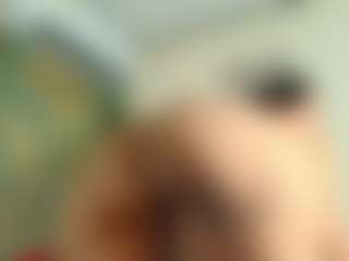Jade-Roxx's Live Sex Cam Show