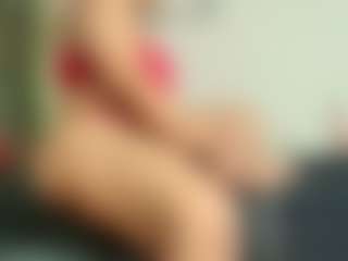 Live cam show with Jade-Roxx - Ebony Middle Aged on Gym Cam Girls