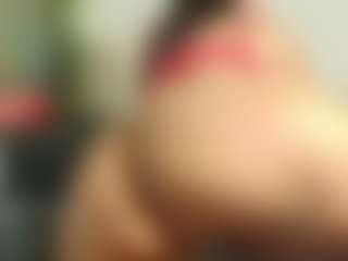 Live cam show with Jade-Roxx - Ebony on Nude Chat * 1 On 1 Webcam Sex * Live Cam Show | colombia