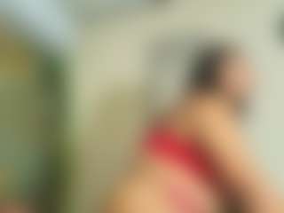 Live cam show with Jade-Roxx - Black College on livesuperchat.net