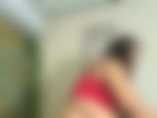 Jade-Roxx's Live Sex Cam Show
