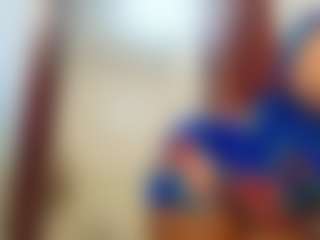 Jade-Roxx's Live Sex Cam Show