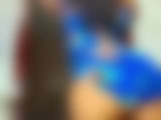 Live cam show with Jade-Roxx - Brown Eyes MILF on liverealitysex.com