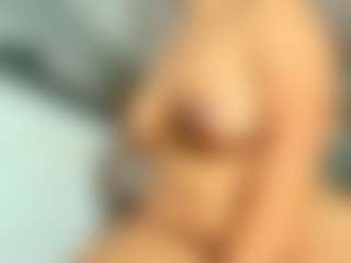 Live cam show with Jade-Roxx - Lovense Middle Aged on https://playwithruby.com