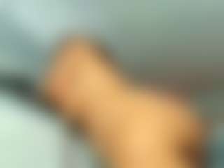 Jade-Roxx's Live Sex Cam Show