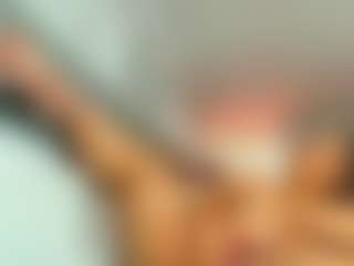 Live cam show with Jade-Roxx - BBW College on Chatstar