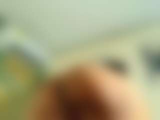 Jade-Roxx's Live Sex Cam Show