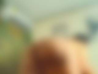 Jade-Roxx's Live Sex Cam Show
