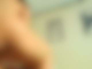 Jade-Roxx's Live Sex Cam Show