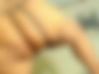 Jade-Roxx's Live Sex Cam Show