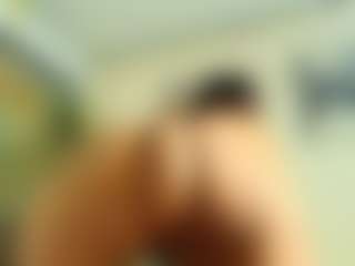 Jade-Roxx's Live Sex Cam Show
