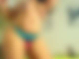 Jade-Roxx's Live Sex Cam Show