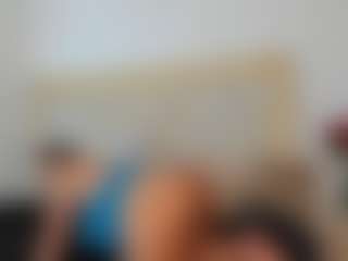 Live cam show with Jade-Roxx - Black Middle Aged on Camsoda Late Night