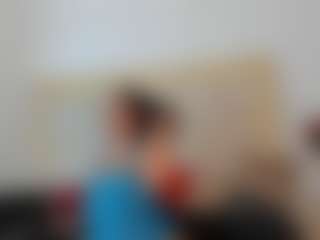 Live cam show with Jade-Roxx - Lovense MILF on Nude Chat * 1 On 1 Webcam Sex * Live Cam Show