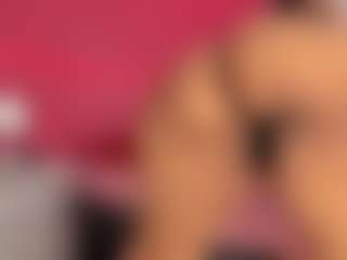 Live cam show with Jade-Roxx - BBW on CSO-WL